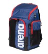 Arena SPIKY III BACKPACK 45 (005569 110 2025)