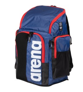 Arena SPIKY III BACKPACK 45 (005569 110 2025)