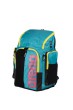 Arena SPIKY III BACKPACK 45 (005569 109 2024)