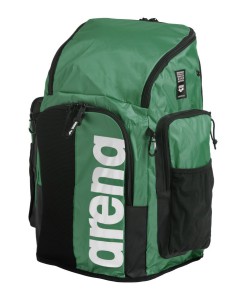 Arena SPIKY III BACKPACK 45 (005569 111 2024/2025)