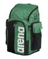 Arena SPIKY III BACKPACK 45 (005569 110 2025)