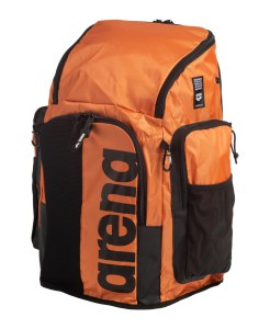 Arena SPIKY III BACKPACK 45 (005569 111 2024/2025)
