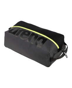 Arena SPIKY III POCKET BAG (005570 104 2024)