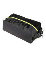 Arena SPIKY III POCKET BAG (005570 104 2024/2025)