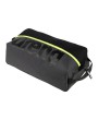 Arena SPIKY III POCKET BAG (005570 104 2025)