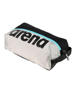 Arena SPIKY III POCKET BAG (005570 104 2025)