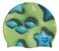 Arena HD CAP (005572 120 2024/2025)