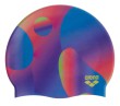 Arena HD CAP (005572 120 2024/2025)