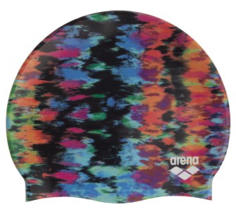 Arena HD CAP (005572 120 2024/2025)