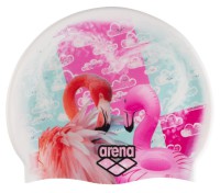 Arena HD CAP (005572 224 2024)