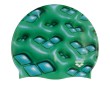 Arena HD CAP (005572 232 2025)