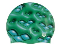 Arena HD CAP (005572 232 2025)