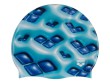 Arena HD CAP (005572 232 2025)