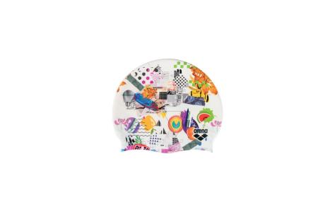 Arena HD CAP (005572 257 2026 - new)