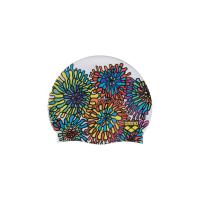 Arena HD CAP (005572 257 2026 - new)