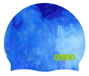 Arena HD CAP (005572 120 2024/2025)