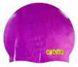 Arena HD CAP (005572 120 2024/2025)