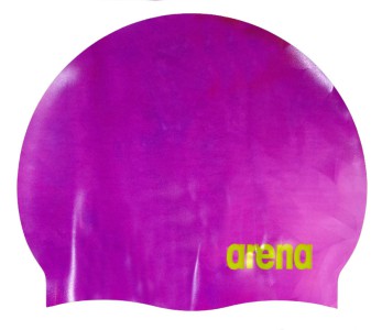 Arena HD CAP (005572 120 2024/2025)