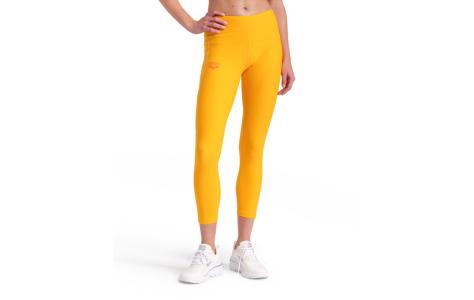 Arena 7/8 TIGHT PANEL (005588 500 2025 - new)