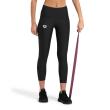 Arena 7/8 TIGHT PANEL (005588 500 2025 - new)