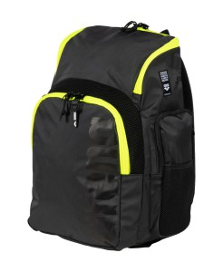 Arena SPIKY III BACKPACK 35 (005597 104 2024)