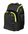 Arena SPIKY III BACKPACK 35 (005597 104 2025)