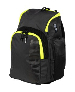 Arena SPIKY III BACKPACK 35 (005597 104 2025)