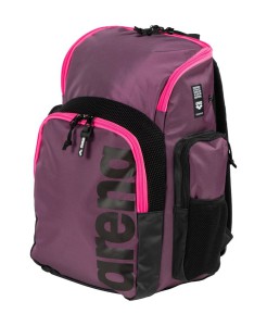 Arena SPIKY III BACKPACK 35 (005597 104 2024)