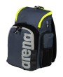 Arena SPIKY III BACKPACK 35 (005597 104 2025)