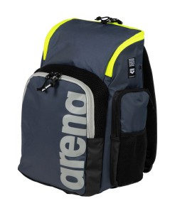 Arena SPIKY III BACKPACK 35 (005597 104 2025)