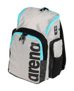 Arena SPIKY III BACKPACK 35 (005597 104 2024/2025)