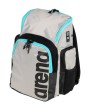 Arena SPIKY III BACKPACK 35 (005597 104 2025)