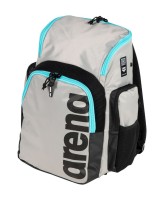 Arena SPIKY III BACKPACK 35 (005597 104 2025)