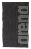Полотенце ARENA BIG LOGO SHOWER TOWEL (005625 101 2021/2022)
