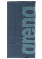 ARENA BIG LOGO GYM TOWEL (005626 101 2021/2022)