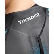 Arena THUNDER WETSUIT MAN (005631 510 2026 - new)