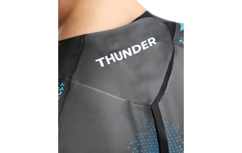 Arena THUNDER WETSUIT MAN (005631 510 2026 - new)