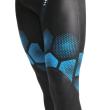 Arena THUNDER WETSUIT MAN (005631 510 2026 - new)