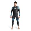 Arena THUNDER WETSUIT MAN (005631 510 2026 - new)