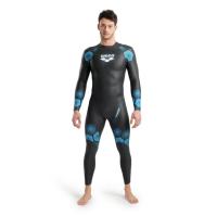 Arena THUNDER WETSUIT MAN (005631 510 2026 - new)