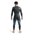 Arena THUNDER WETSUIT MAN (005631 510 2026 - new)