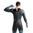 Arena THUNDER WETSUIT MAN (005631 510 2026 - new)