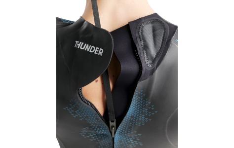 Arena THUNDER WETSUIT MAN (005631 510 2026 - new)