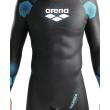 Arena THUNDER WETSUIT MAN (005631 510 2026 - new)