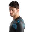 Arena THUNDER WETSUIT MAN (005631 510 2026 - new)