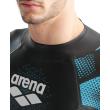 Arena THUNDER WETSUIT MAN (005631 510 2026 - new)