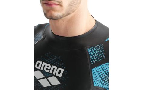 Arena THUNDER WETSUIT MAN (005631 510 2026 - new)
