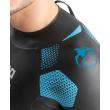 Arena THUNDER WETSUIT MAN (005631 510 2026 - new)