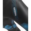 Arena THUNDER WETSUIT MAN (005631 510 2026 - new)