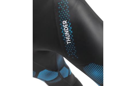 Arena THUNDER WETSUIT MAN (005631 510 2026 - new)